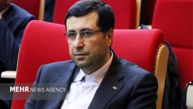 بریکس؛ فرصت فعال‌سازی دیپلماسی معدنی - هشت صبح