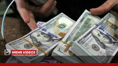دلارزدایی از مبادلات تجاری در بریکس جدی‌تر شد