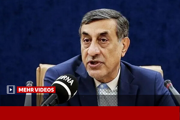 قائم پناه: باید پیشگیرانه به سمت حل مسئله قاچاق حرکت کنیم