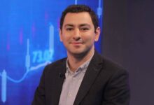 صندوق‌های ارزی؛ ابزار مولدسازی دلارهای خانگی نه رقیب بازار سهام - هشت صبح