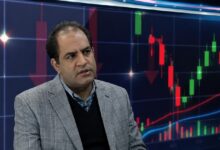 آیا دلارهای مردم به صندوق‌های ارزی می‌رود؟ - هشت صبح