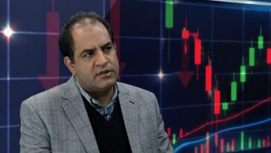 آیا دلارهای مردم به صندوق‌های ارزی می‌رود؟ - هشت صبح