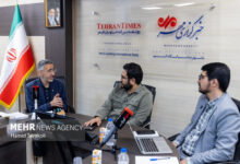 همپوشانی یا موازی‌کاری؟ نقد حقوقی تأسیس ستاد فضای مجازی