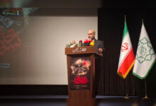 توکلی‌زاده: هژمونی غرب با سرعتی قابل توجه در حال تضعیف است - هشت صبح