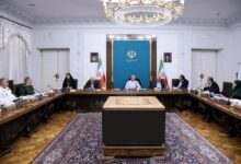 ضرورت بازنگری سازوکار قیمت‌گذاری سوخت‌رسانی به کشتی‌ها - هشت صبح