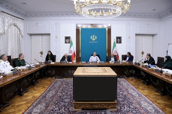 ضرورت بازنگری سازوکار قیمت‌گذاری سوخت‌رسانی به کشتی‌ها - هشت صبح