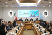 بقایی: گردشگری و میراث‌ فرهنگی به مؤلفه قدرت نرم ایران تبدیل شده‌اند - هشت صبح