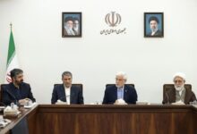 تصویب ضوابط نام‌گذاری‌های منتسب به رهبر شهید انقلاب اسلامی - هشت صبح