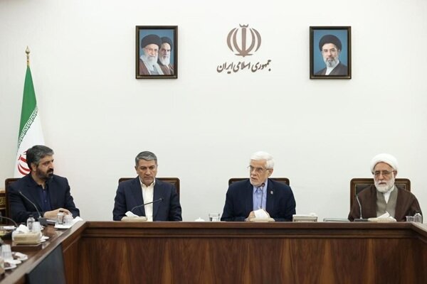 تصویب ضوابط نام‌گذاری‌های منتسب به رهبر شهید انقلاب اسلامی - هشت صبح