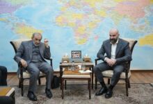 ولایتی: عراق همواره جایگاه ویژه‌ای در روابط ایران داشته است - هشت صبح