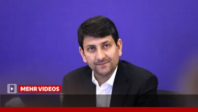 ستار هاشمی: برخی‌ها معتقدند که اینترنت نیاز همه مردم نیست
