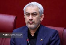 تأکید وزیر اقتصاد بر تسریع در واگذاری اموال مازاد دولت - هشت صبح