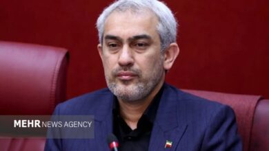 تأکید وزیر اقتصاد بر تسریع در واگذاری اموال مازاد دولت - هشت صبح