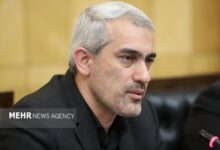 تشریح بسته حمایتی وزارت اقتصاد برای بنگاههای آسیبدیده از جنگ - هشت صبح