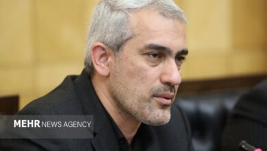 تشریح بسته حمایتی وزارت اقتصاد برای بنگاههای آسیبدیده از جنگ - هشت صبح