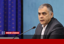 وزیر نفت: بخشی از ظرفیت نفتی ازدست‌رفته تا پایان سال احیا می‌شود