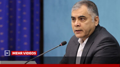 وزیر نفت: بخشی از ظرفیت نفتی ازدسترفته تا پایان سال احیا میشود