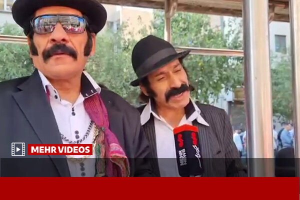 خاک ایران را به هیچ‌کس نمی‌دهیم - هشت صبح