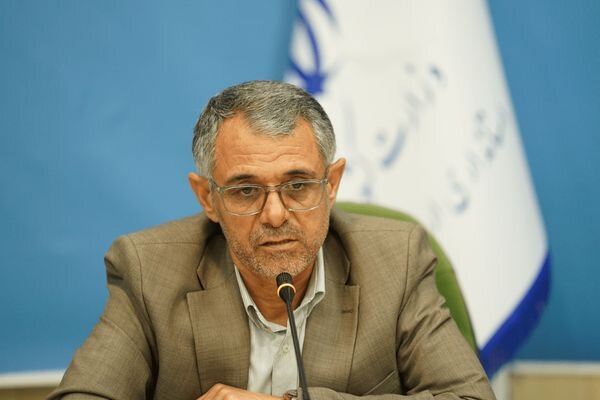 ساماندهی نیروهای شرکتی اجرایی شود - هشت صبح