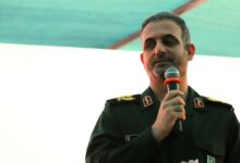 نیروهای مسلح اجازه ورود گروه‌های تجزیه‌طلب را ندادند - هشت صبح