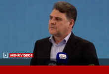 سخنگوی وزارت کشور: اعتقادی به دوگانه‌سازی بین جنگ و سازش نداریم