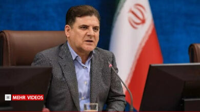 ادامه تلاش‌های دیپلماتیک برای بازگشت به تفاهم - هشت صبح