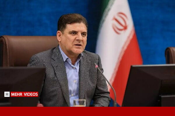ادامه تلاش‌های دیپلماتیک برای بازگشت به تفاهم - هشت صبح