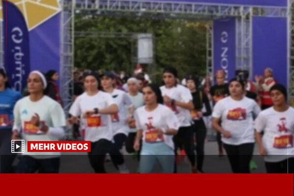 واکنش سخنگوی وزارت کشور به همزمانی دو ماراتن و راهپیمایی جان‌فدایان - هشت صبح