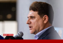 انتخابات شوراها امسال برگزار می‌شود