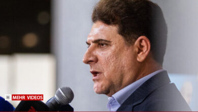 انتخابات شوراها امسال برگزار می‌شود