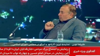 عضو کمیسیون عمران مجلس بر کارنامه متمایز بانک مسکن، صحه گذاشت - هشت صبح