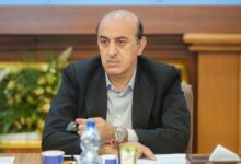 ساخت ۸۰ مدرسه در شهرهای جدید در دستور کار قرار گرفت - هشت صبح