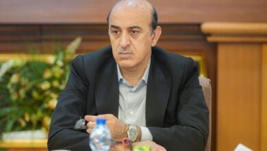 ساخت ۸۰ مدرسه در شهرهای جدید در دستور کار قرار گرفت - هشت صبح