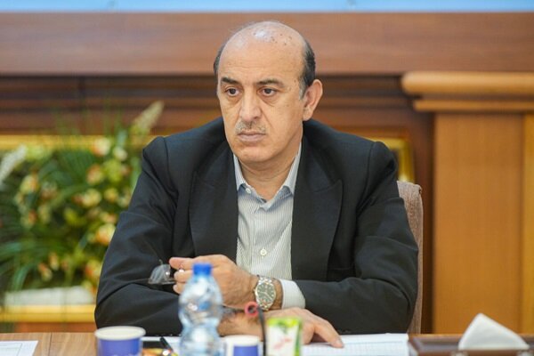 ساخت ۸۰ مدرسه در شهرهای جدید در دستور کار قرار گرفت - هشت صبح