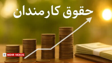 فلسفی: حقوق نیروهای مسلح در شرایط جنگی باید ۴۰ درصد افزایش یابد