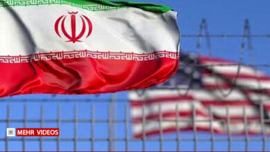 اقتصاددان اصلاح‌طلب: بیشترین فرار سرمایه در دوران برجام رقم خورد