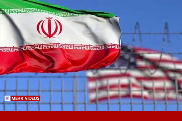 اقتصاددان اصلاحطلب: بیشترین فرار سرمایه در دوران برجام رقم خورد