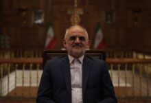 حاجی‌میرزایی: پزشکیان شنونده همه دیدگاه‌ها در کشور است - هشت صبح