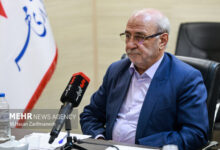 کنوانسیون خزر؛ سلب اهرم چانه‌زنی ایران یا فرصتی برای پایان یک مناقشه؟