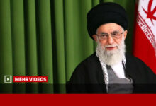 بیانات رهبر شهید درباره فعالیت امام حسن عسکری(ع) در دوران امامت