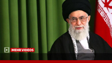 بیانات رهبر شهید درباره فعالیت امام حسن عسکری(ع) در دوران امامت
