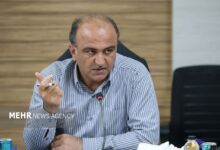۹۲ درصد مطالبات گندمکاران خوزستان پرداخت شد - هشت صبح