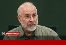قالیباف: مقاومت مردم ایران موجب گشایشهای اقتصادی و راهبردی میشود