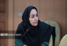 احتمال وقوع ال‌نینو صددرصد است؛ هشدار درباره پاییز و زمستان پربارش - هشت صبح