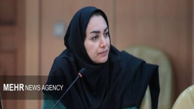 احتمال وقوع ال‌نینو صددرصد است؛ هشدار درباره پاییز و زمستان پربارش - هشت صبح