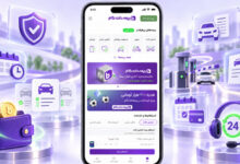 بهترین اپلیکیشن خودرو؛ کدام برنامه به کار شما می‌آید؟