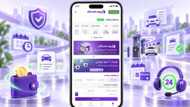 بهترین اپلیکیشن خودرو؛ کدام برنامه به کار شما می‌آید؟