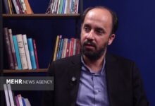 حق‌العمل جایگاه‌داران سوخت در سال ۱۴۰۵ هنوز تعیین نشده است - هشت صبح