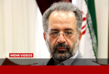 سیدافقهی: تکیه بر بیگانگان نمی‌تواند کشوری را مصون کند