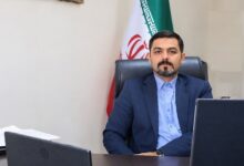 تسویه ارزی، کلید اعتماد به صندوق‌های ارزی است - هشت صبح